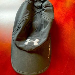 Women’s Under Armour dri-fit hat